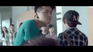 فیلم کوتاه تایلندی آفتاب من با زیرنویس/My Sunshine Thai Movie 2017