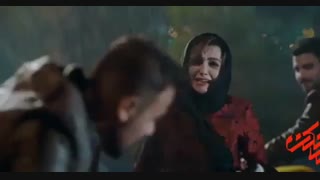 سریال مانکن قسمت ششم | دانلود | مانکن6