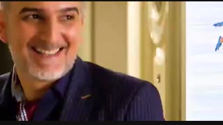 فیلم کلوپ همسران