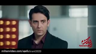 دانلود قسمت 6 سریال مانکن(کامل) خرید قانونی قسمت ششم مانکن با لینک مستقیم