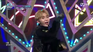 boom boom_seventeen