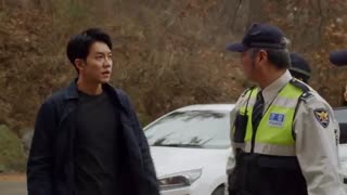 سریال بی خانمان قسمت 4 + زیرنویس فارسی