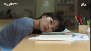 قسمت { پایانی } شانزدهم سریال کره ای ملودرام باش . ملودراماتیک باش – Be Melodramatic +زیرنویس