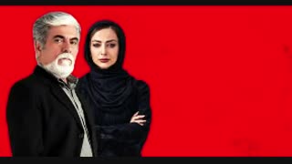 قسمت هفتم مانکن | سریال مانکن قسمت ۷ | دانلود