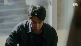 قسمت چهارم سریال کره ای Vagabond 2019 - با زیرنویس فارسی