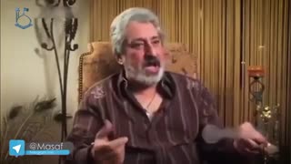 استاد رائفی پور((کوچه نسترن)) بلیچینگ دندان