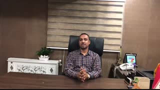 فروش کولرگازی اسپلیت جنرال در شیراز-نسل جدید کولرگازی های سامسونگ