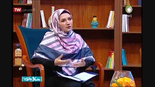 حال خوب-دکتر عسکری-قسمت دوم-03-07-98