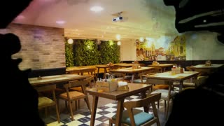 آلبوم عکس هفتگی شیراز تخفیف