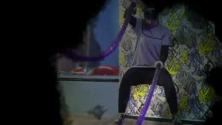 آلبوم عکس هفتگی شیراز تخفیف