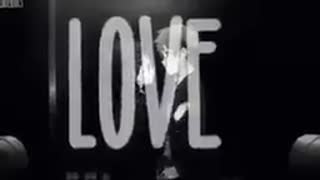 Nightcore ↬ why do you love me