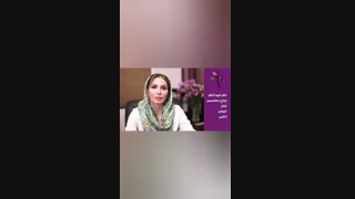 پرمویی و هیرسوتیسم