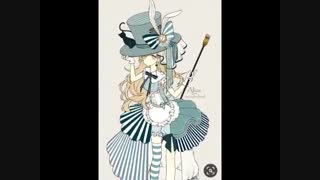 هرکی منو دوس داره لایک کنه لطفا