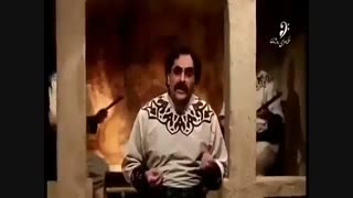 فریدون شهرام ناظری
