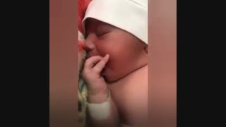 فیلم زایمان سزارین