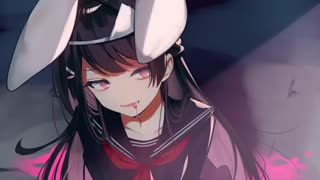 Nightcore - Dumb Litty _ KARD