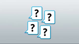 انواع شیر فستو