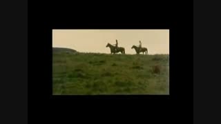 لیندا مک کارتنی-Linda McCartney - Love's Full Glory