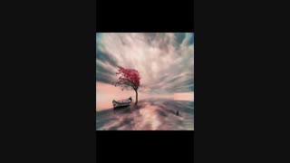 اصل دادن شما نشان دهنده شخصیت شماست:|
