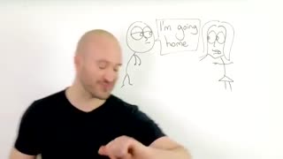 5 English Expressions YOU NEED TO KNOW! - Advanced English Vocabulary