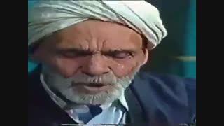 حاج قربان سلیمانی