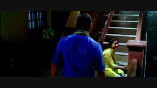 فیلم هندی فنا 2006 fanaa