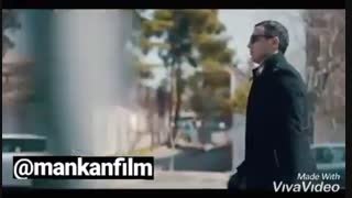 قسمت 6 سریال مانکن (کامل)(قانونی)| دانلود رایگان سریال مانکن قسمت ششم