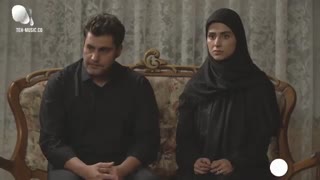 دانلود سریال ستایش فصل سوم قسمت 15 پانزدهم