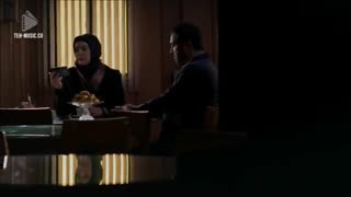 دانلود سریال ترور خاموش قسمت 15 پانزدهم