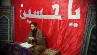جلسه چهل و دو سوره بقره