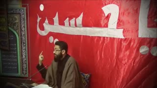 جلسه شصت سوره بقره