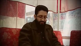 جلسه شصت و شش سوره بقره