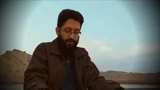 جلسه شصت و هشت سوره بقره