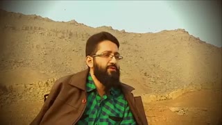 جلسه هفتاد سوره بقره