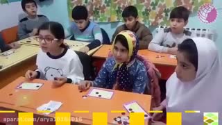 ریاضیات آسان