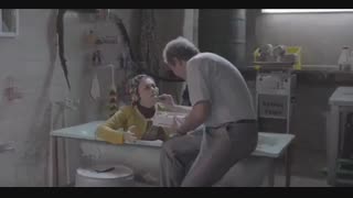 دانلود فیلم رحمان 1400 به صورت رایگان