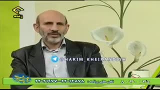 درمان گودی جای جوش ابرسانی پوست