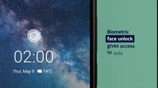 نقد و بررسی نوکیا 2.2 : گوشی ارزان قیمت و کار راه انداز!