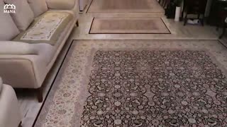 خرید آپارتمان مدرن در رشت