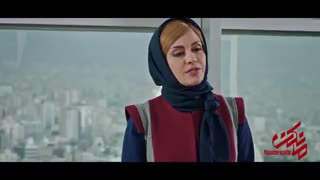 دانلود سریال مانکن قسمت ششم