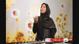برنامه طبیب - اضطراب جدایی - ویژه شروع مدارس
