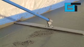 شمشه ماله دستی