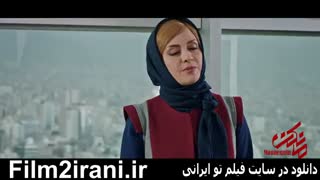 دانلود سریال مانکن قسمت6 - قسمت6مانکن
