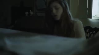 Who will love u.. who will fight...!llll