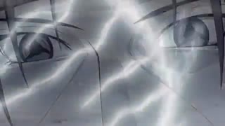Itachi Uchiha AMV - Impossible