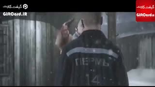 رونمایی از نقشه جدید بازی Hitman 2
