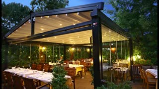 حقانی 09380039391-سقف تاشو رستوران-سقف برقی رستوران سنتی