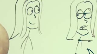 Understand Idioms in English! - Learn English Vocabulary