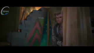 تریلر فیلم Cats 2019