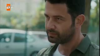 سریال هیچکس نمیداند قسمت 15 با زیرنویس